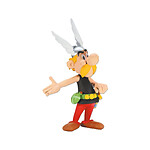 Asterix - Statuette Asterix 30 cm