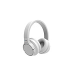 Blaupunkt - Casque sans fil ultra design - BLP4120-112 - Blanc