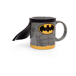 DC Comics - Mug Batman