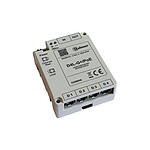 Golmar - Switch 4 ports POE IP GPLUS