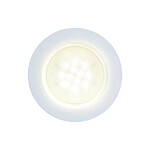 Innr - Spot LED Puck Light Extension Blanc – INNR