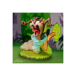 Looney Tunes - Figurine Taz