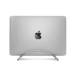 Twelve South BookArc pour MacBook Apple Argent