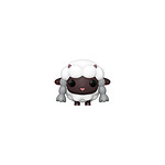 Pokémon - Figurine POP! Wooloo (EMEA) 9 cm