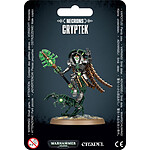 Games Workshop 99070110005