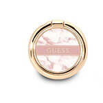 Accessoires divers smartphone GUESS