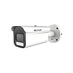 Caméra IP all-in-one 5MP 2.7-13.5 mm IR 40 m - Comelit