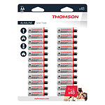 AA (LR6) Thomson