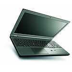 Lenovo ThinkPad W540 (W540-I7-4800MQ-FHD-11501)