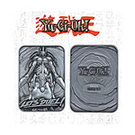 Yu-Gi-Oh - ! - Lingot Gaia The Fierce Knight Limited Edition
