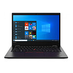 Lenovo ThinkPad L13 Gen 1 (i5.10-S512-16)