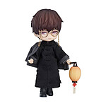 Mr Love: Queen's Choice - Figurine Nendoroid Doll Lucien: If Time Flows Back Ver. 14 cm