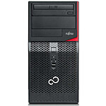 Fujitsu ESPRIMO P556 MT (P556-i5-6400-MT-B-11091)