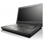 Lenovo ThinkPad T440p (20AWS19P01-B-1767) - Reconditionné