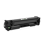 COMETE - HP 216A Noir -1 Toner Compatible avec HP Color Laserjet Pro - Marque française