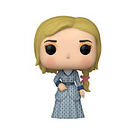 1883 - Figurine POP! Elsa Dutton 9 cm