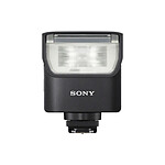 Flash appareil photo Sony