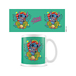 Lilo & Stitch - Mug You're my Fav