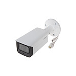 Dahua - Caméra varifocale IP 8MP IR 60m IPC-HFW3841T-ZS