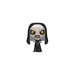 La Nonne - Figurine POP! Demonic Nun 9 cm