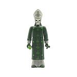 Ghost - Figurine ReAction Papa Emeritus III (Mummy Dust) 10 cm