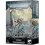 Games Workshop 99120110073