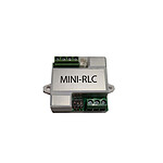 Digitone by Gates - MINI-RLC - Boitier relais pour portier vidéo