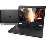 Dell Latitude E5270 (E5270-B-6281)