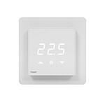 HeatIt Thermostat Connecté Z-wave 16 A Trm3 HIT_Z-TRM3