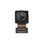 Clappio Caméra Arrière pour Huawei P30 Module Capteur Photo et Nappe de Connexion