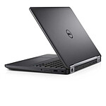 Dell Latitude E5470 (LATE5470-C-1062)