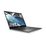 Dell Précision 7520 (75208480i7)