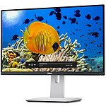 Dell UltraSharp U2414H (U2414H-B-10597)