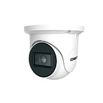 Caméra de surveillance Comelit