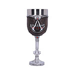Assassin's Creed - Calice Goblet of the Brotherhood'