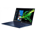 Acer Swift 5 SF514-54T-79W0 (NX.HHUEF.001) - Reconditionné