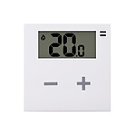 SMaBiT - Thermostat intelligent Zigbee avec relais - AV2010/32