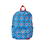 Disney - Sac à dos 90th Anniversary Donald Duck By Loungefly
