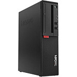 Lenovo ThinkCentre M710s SFF (M710s-SFF-i5-7400-B-9134)