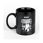 Dungeons & Dragons - Mug Mimic 320 ml
