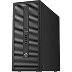 HP EliteDesk 800 G1 Tower (800G1-TWR-i7-4770-B-11732)