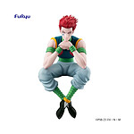 Hunter x Hunter - Statuette Noodle Stopper Hisoka 15 cm