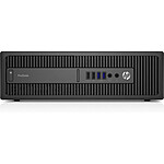 HP ProDesk 600 G2 SFF (600G2-SFF-i5-6600-B-12028)