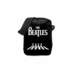 The Beatles - Sacoche Abbey Road B/W