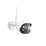 Caméra de surveillance Caliber