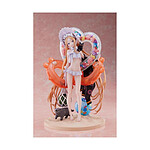 Fate - /Grand Order - Statuette 1/7 Foreigner/Abigail Williams (Summer) 22 cm