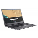 Acer ChromeBook CB715-1WT-37GM (NX.HB0EF.009) - Reconditionné