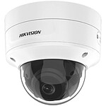 Hikvision - Camera dôme ip exterieur  DS-2CD2743G2-IZS