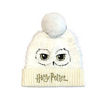 Harry Potter - Bonnet Hedwig