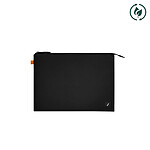 Native Union W.F.A Stow Lite MacBook Pro 14" (2021 - M1) Noir